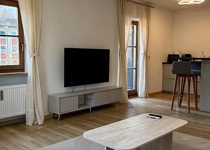 Reyad * Garmisch-Partenkirchen