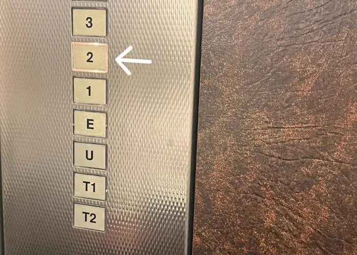 Reyad Apartment Garmisch-Partenkirchen