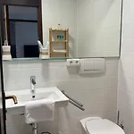 Reyad 加爾米施-帕滕基興