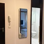 Reyad * 加爾米施-帕滕基興