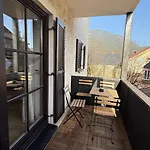 Reyad 加爾米施-帕滕基興