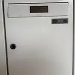 Reyad * 加爾米施-帕滕基興