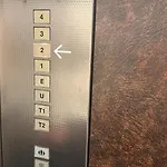 Reyad 公寓 加爾米施-帕滕基興