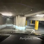 Reyad 加爾米施-帕滕基興