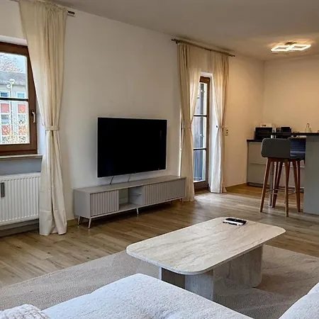 Reyad * Garmisch-Partenkirchen