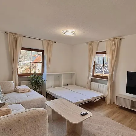 Reyad * Garmisch-Partenkirchen