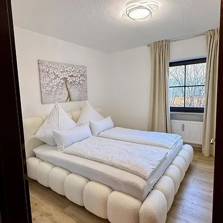 Reyad * Garmisch-Partenkirchen