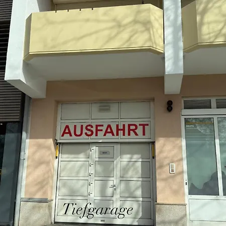 Reyad * Garmisch-Partenkirchen