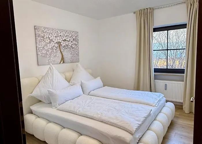 Reyad * Garmisch-Partenkirchen