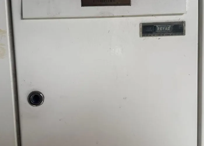 Reyad * Garmisch-Partenkirchen